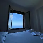 Con Vista 别墅